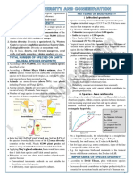 15 Biodiversity N Conservation-Notes - To