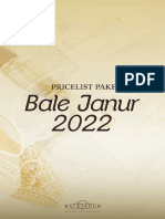 PL Balejanur - 2022 - Compressed