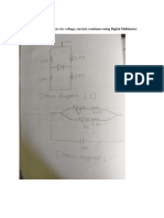 Eim Manual Readings