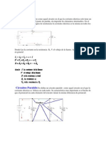 Circuitos Serie