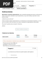 Autoevaluación 1_ GESTION LOGISTICA Y PRODUCCION  (25867)