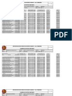 Informe