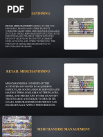 Principles of Retailing 3 (1) 2