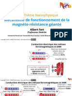 Cours - 4 ES 1b