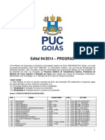 PUC Edital-94-2014-Transf-2015-1