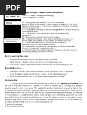 Portfolio PAGE 108-124