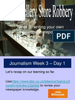 Journalism Week 3 PowerPoint .199829404