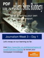 Journalism Week 3 PowerPoint .199829404