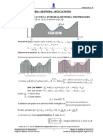 U4 Integral Definida3