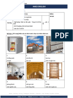 Worksheet - Unit 2 - Lesson 3