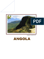 Chapter 3a Angola Portuguese