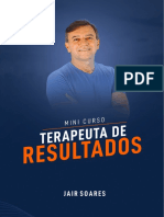 MINICURSO_TERAPEUTA_DE_RESULTADOS
