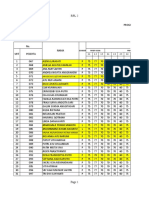 SMK Kudus 2022