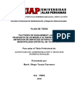 PLAN-TESIS-DIEGO-2