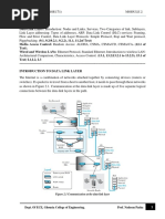 Computer Networks Module 2 18EC71 (Prof. Nadeem Pasha)