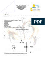 Laboratorio Filtros 2021 03 G1