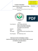 MR Kel IV Pers. Diferensial & Fungsi Khusus Dalam Fisika