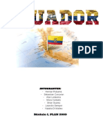 PROYECCTO-ECUADOR-MÓDULOI (1) + Múcica