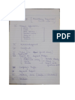 Acc Proj Term 2 Format