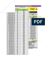 Laporan LB 1 X-Gede - Rujukan Februari