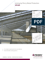 PMP DesignPrinciples 1
