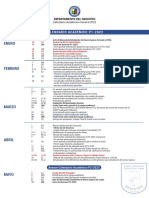 Calendario_Academico_2022