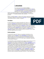 Haemophilus Influenzae2