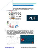 Lectura 02 - CT - 1ero