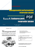 Cap4.EVALUAREAPERFORMANTELORRESURSELORUMANE