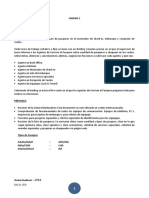 Manual - de - Station - 2020 - 2 - .Docx Filename