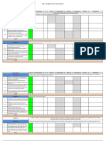 Rdows Bab 5 Siap - Rev - Mar - 2022