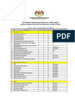 Instrumen Pemantauan Hem PPD Tenom 2022 SK Sumambu