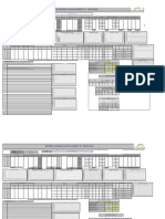 Reporte Control Planta - Junio 2022. Final