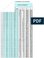 Route - Convertor - v2 - 6 Universal - 00-48-08