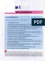 11th Physics Book PTB Merged