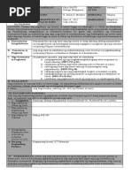 Buod Ng Saknong 216 442 Ng Ibong Adarna Pdf