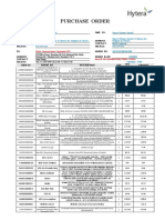 Am Mxj210226 PDT Proforma