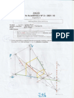 Pa3- Geometria . Jaime Gil