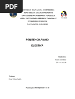 PENITENCIARIA MONOGRAFIA SUSMELY