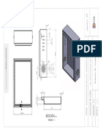 rKP1jnDl-ejercicio-25