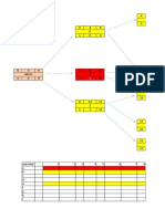 Ejercicio CPM 1