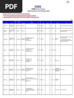 G Series Asio Driver Installation Guide Windows Pdf Installation