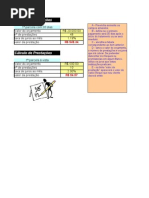 Calculo Financas (Version 1)