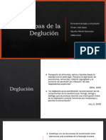 PDF Fases de La Deglución