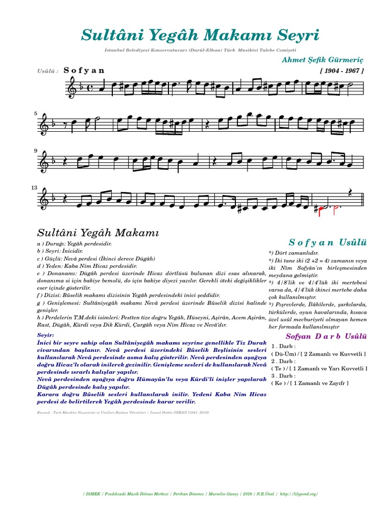 sultani-yegah-pdf