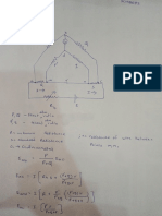 Instrumentation Sem q6