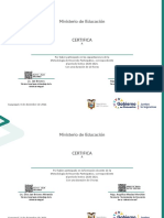 CertificadoMetodología RP-DOCENTES-ESTUDIANTESFIRMAELECTRONICA