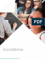 Guía Didáctica1