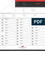 The Specifications of TFP290N08