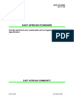 EAS 410-2005_Dumu ZAS Mabati.decryptedKLR